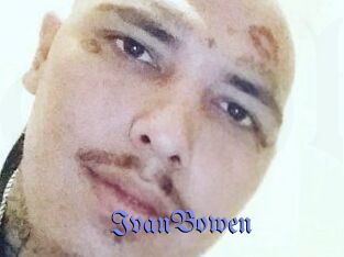 Ivan_Bowen