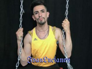IvanLucianov