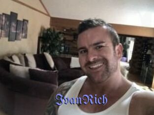 Ivan_Rich