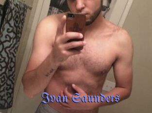 Ivan_Saunders