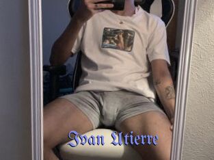 Ivan_Utierre