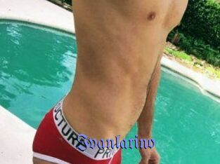Ivanlatino