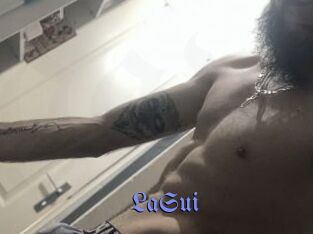 LaSui