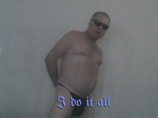I_do_it_all