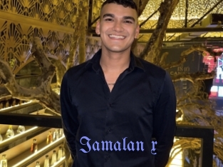 Iamalan_x