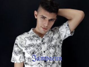 Iampacun