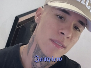 Iampiero