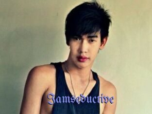 iamseductive Gay Buzz