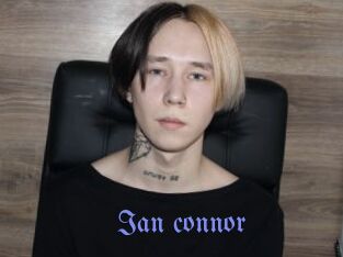 Ian_connor