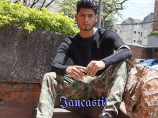 Iancastil