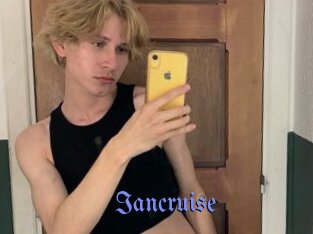 Iancruise