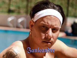 Ianleandre