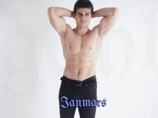 Ianmars