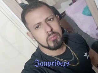 Ianpridexs
