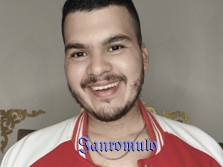 Ianromulo