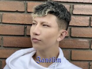 Ianslim