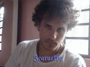 Icaruskye