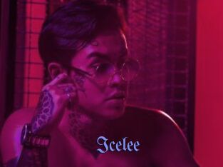 Icelee