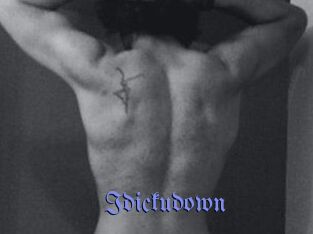 Idickudown