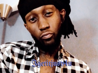 Igetitjusy4u