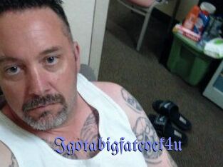 igotabigfatcock4u Gay Buzz