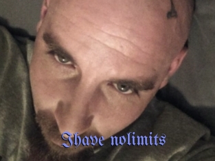 Ihave_nolimits