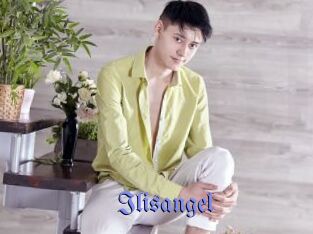 Ilisangel