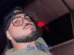 Im_harris