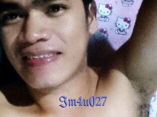 Im4u027