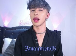 Imandrew18