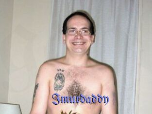 Imurdaddy
