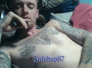 Inkedup87