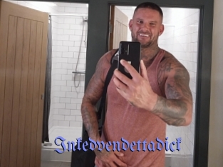 Inkedvendettadick