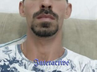 Interactive