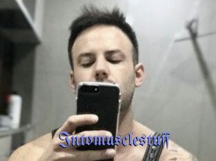 Intomusclestuff