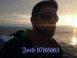 Iosh-07105003