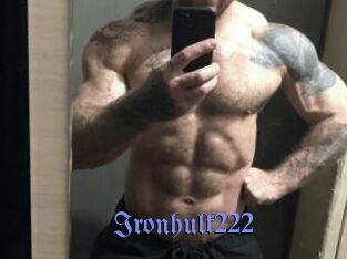 Ironhulk222