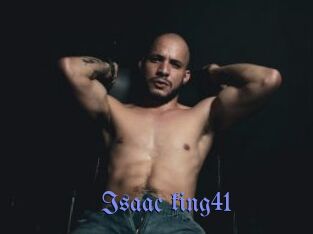 Isaac_king41