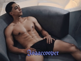 isaaccooper Gay Buzz