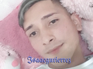 Isaacgutierrez