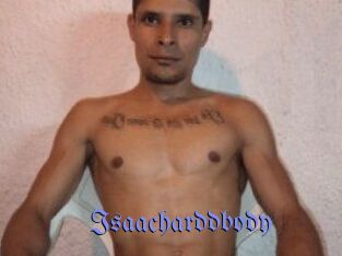Isaacharddbody