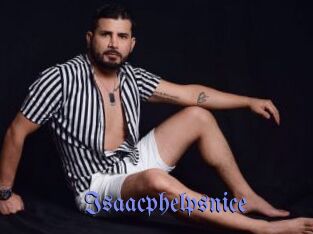 Isaacphelpsnice