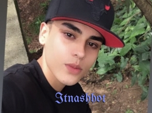 Itnashhot