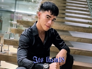 Its_liam18