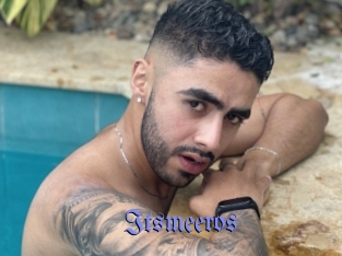 itsmeeros Gay Buzz