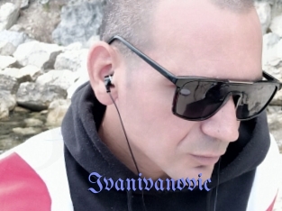 Ivanivanovic