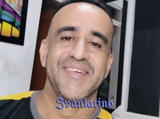 Ivanlatino