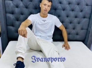 Ivanoporto