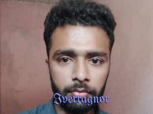 iverragnor Gay Buzz