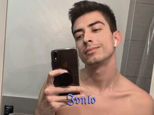 Ivnlo